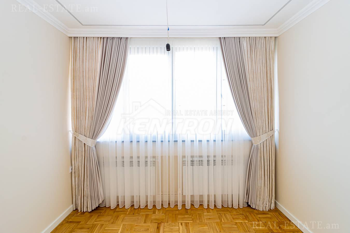 4 bedroom apartment for sale Sose St, Arabkir Yerevan, 141031