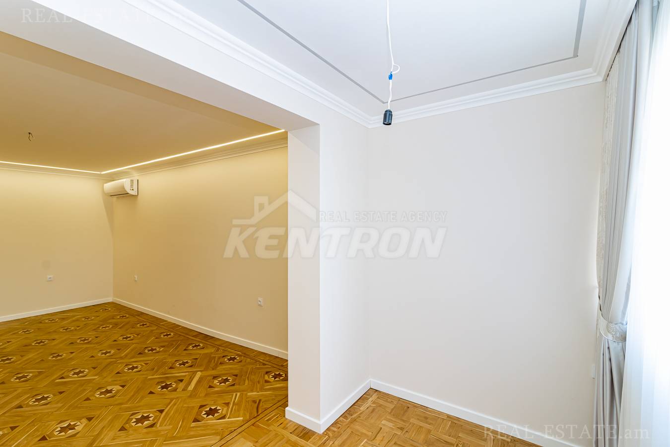 4 bedroom apartment for sale Sose St, Arabkir Yerevan, 141031
