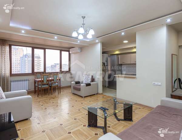 3-bedroom/apartment-for-sale/Sayat-Nova+Ave/Center/Yerevan