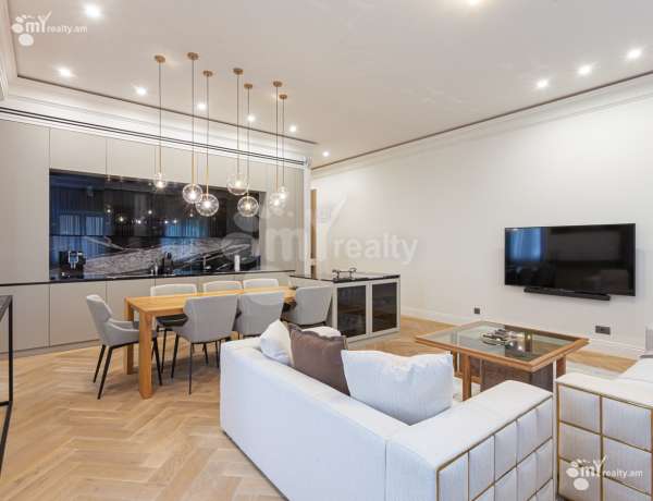 snyat-kvartiru/3-komnatnaya/Moskovyan+St/Center/Yerevan