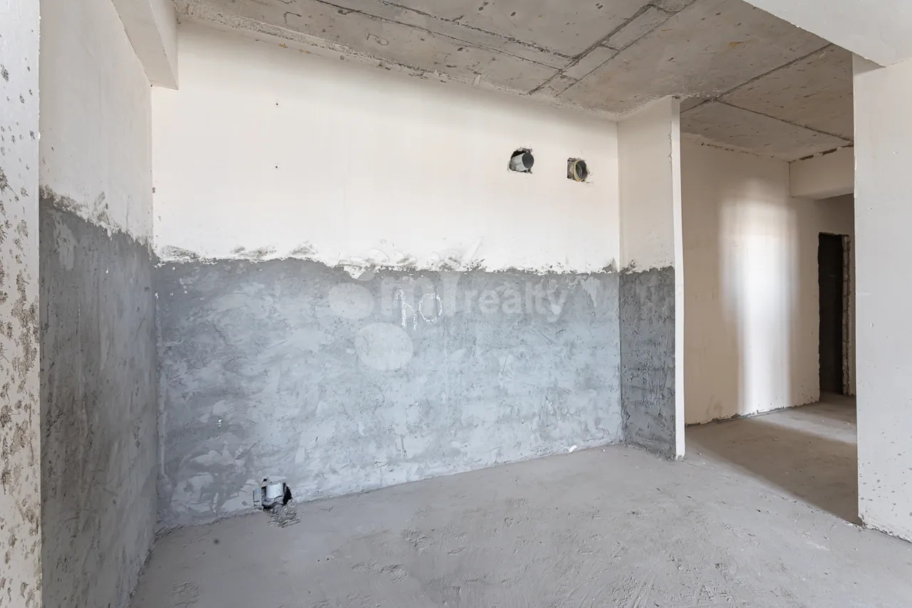 2 bedroom apartment for sale A. Babajanyan St, Malatsia-Sébastia Yerevan, 159798