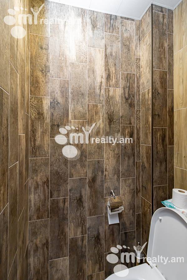 3 bedroom apartment for sale Davtashen 4 district, Davtashen Yerevan, 143506