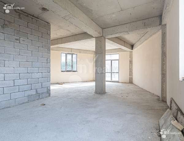 komercion-taracq/Norq+Ayginer+St/Nork-Marash/Yerevan