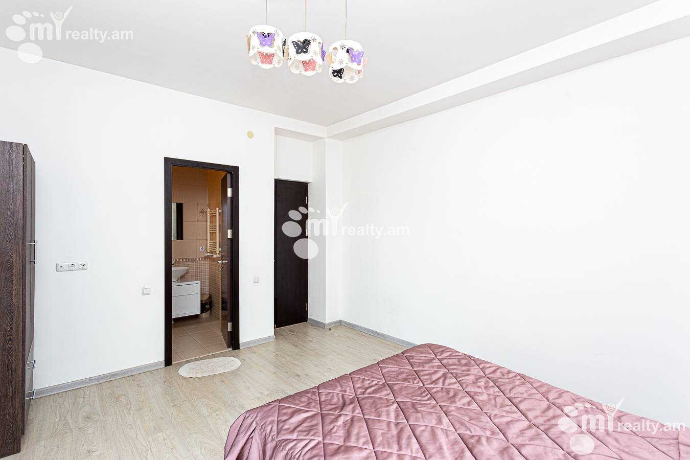 House for rent Hatis, واهاگنی ایروان, 149781