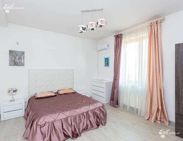 arandznatun-vardzakalutyun-Yerevan-Vahagni-district