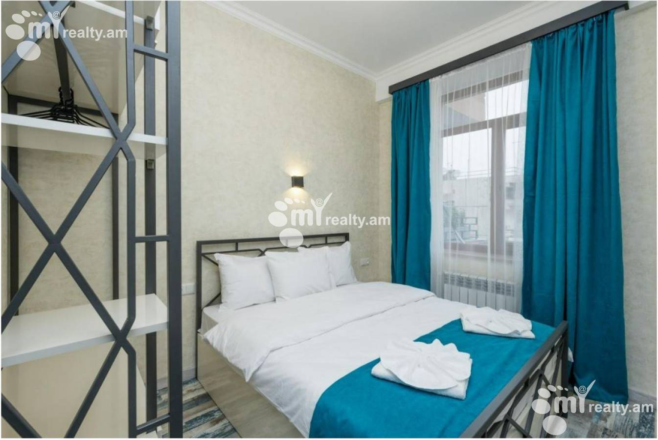 Купить 3 комнатную квартиру Екмалян ул, Центр Ереван, 146945