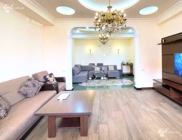 4-bedroom/apartment-for-rent-in-new-construction/Pushkin+St/Center/Yerevan