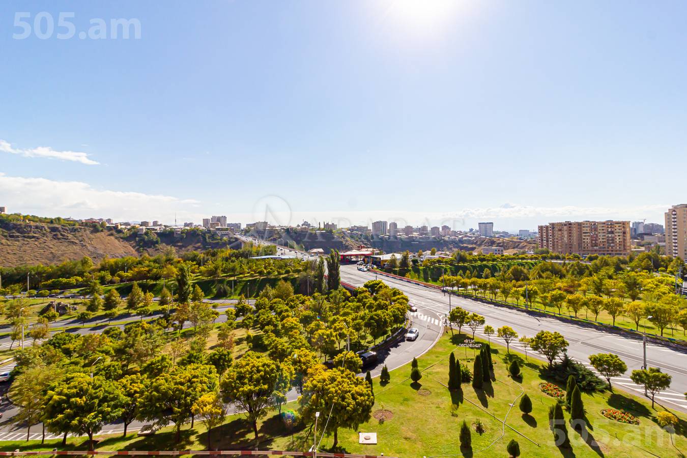 2 bedroom apartment for sale Sasna Тsrer St, Dawtaschen Yerevan, 153472