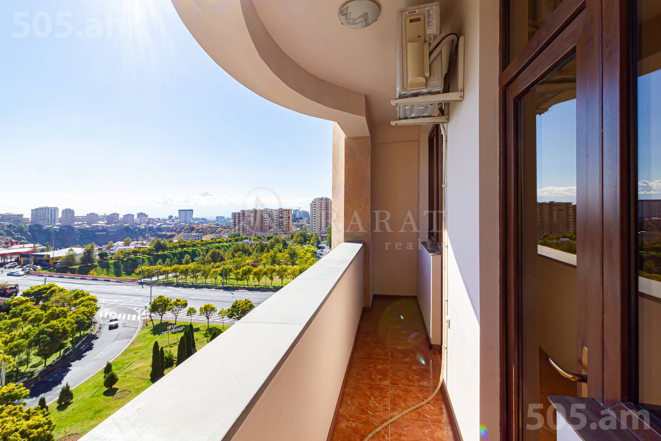 2 bedroom apartment for sale Sasna Тsrer St, Dawtaschen Yerevan, 153472
