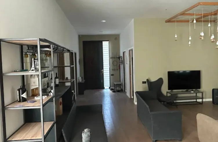 new-build-house-for-rent/Bazum+street/Vahagni+district/Yerevan