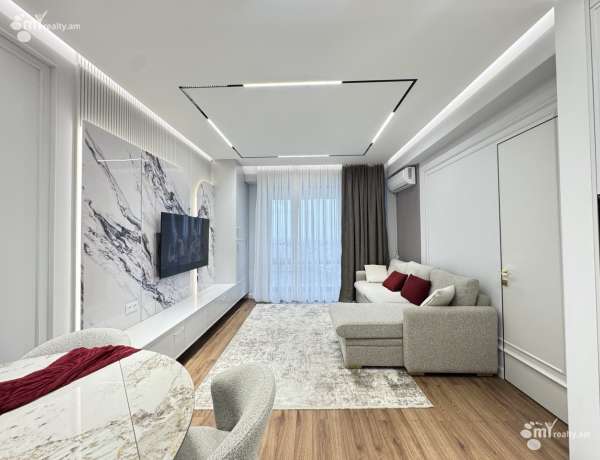 2-senyakanoc-bnakaran-vardzakalutyun-Yerevan-Center