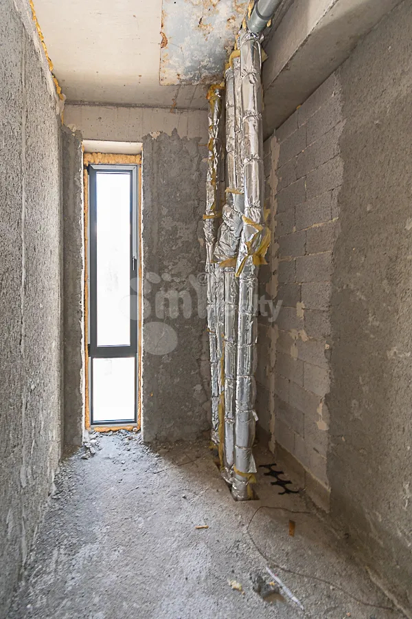 House for sale Ghevont Alishan street, Wahagni Yerevan, 159696