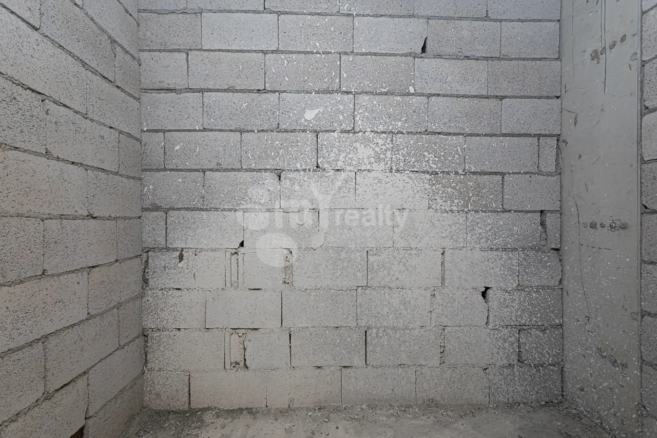 4 bedroom apartment for sale Griboedov St, Arabkir Yerevan, 157424