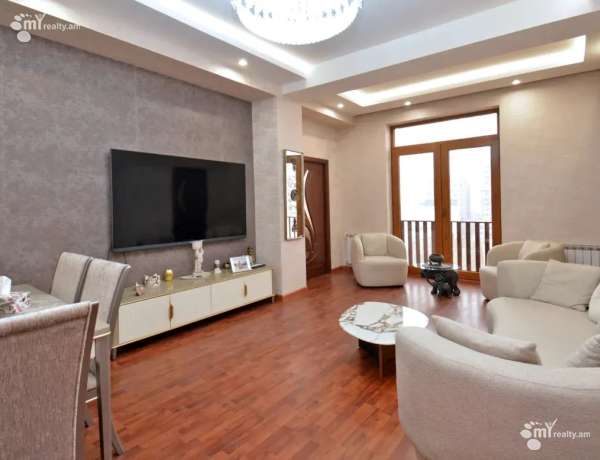 norakaruyc-bnakaran/3-senyakanoc/Hr.Kochar+St/Arabkir/Yerevan