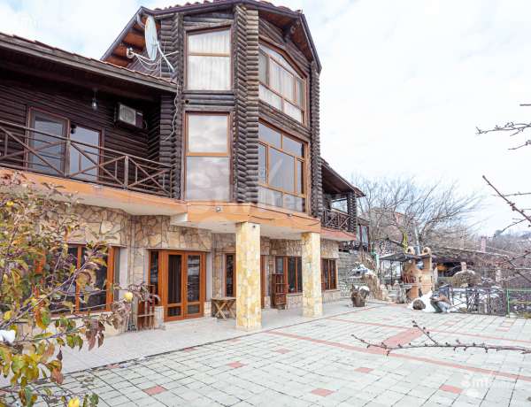 komercion-vacharq-Kotayk-Gexadir