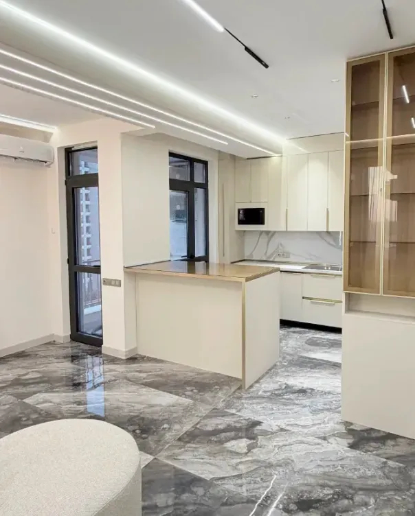 2 bedroom apartment for sale Arshakunyats Ave, Center Yerevan, 159860