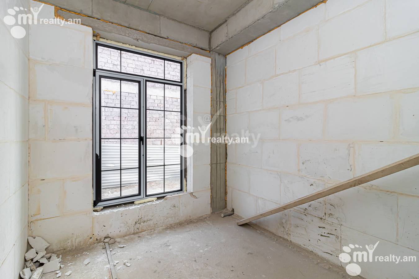 Առանձնատուն  Հատիս, Վահագնի թաղամաս Երևան, 159440