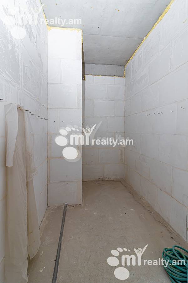 Առանձնատուն  Հատիս, Վահագնի թաղամաս Երևան, 159440