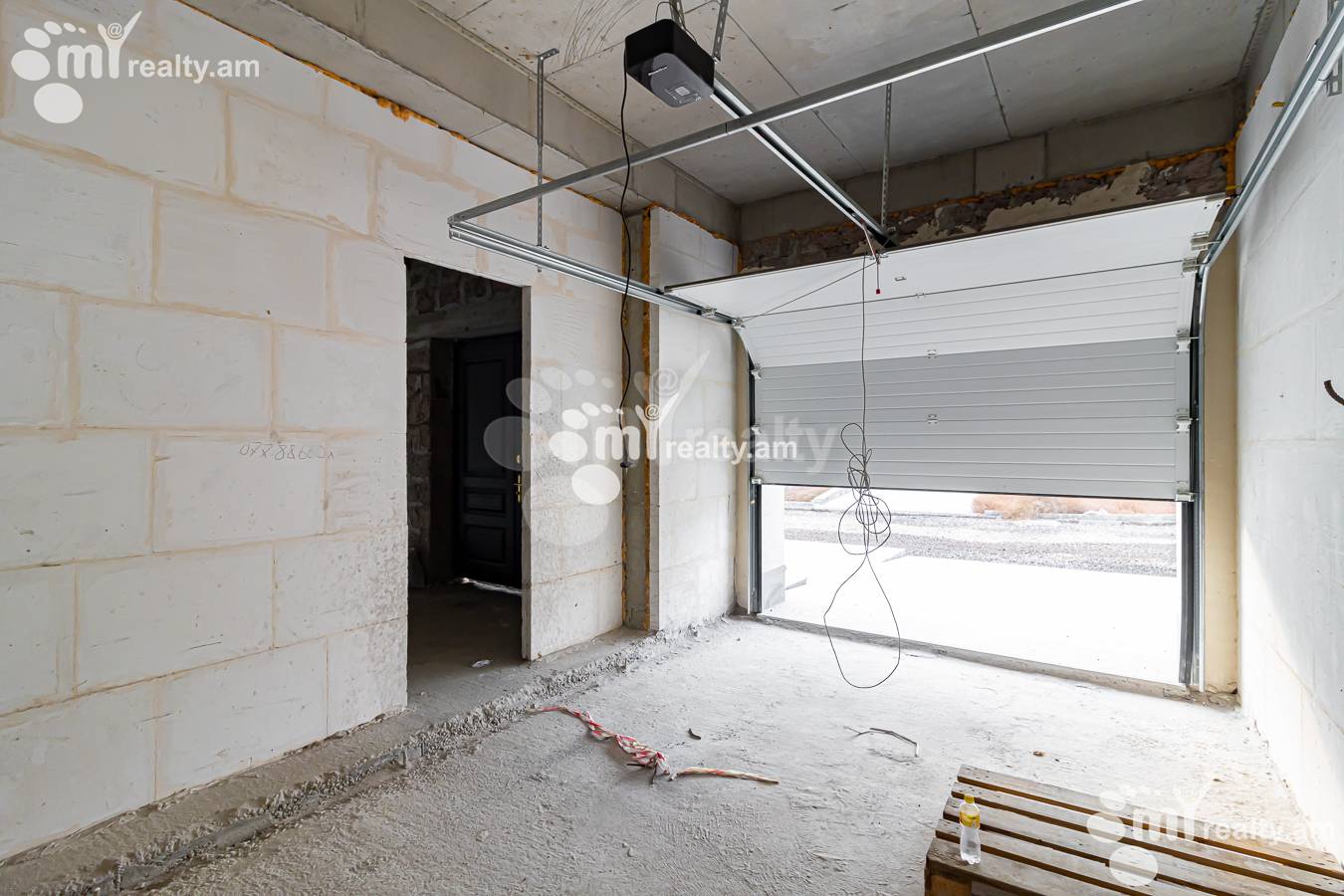 Առանձնատուն  Հատիս, Վահագնի թաղամաս Երևան, 159440