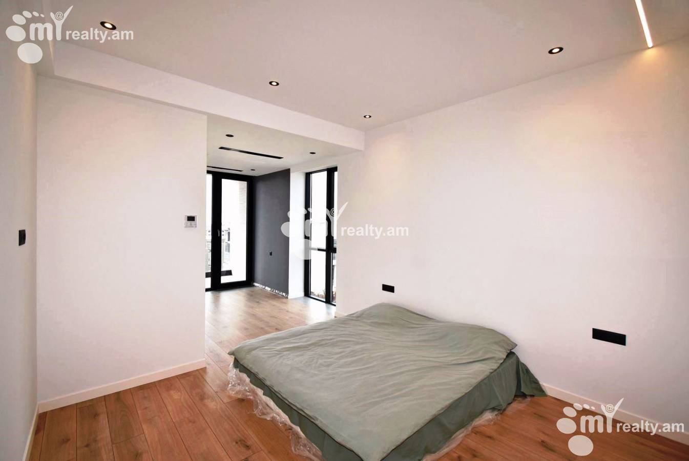 Купить дом Ваакни блок, квартал Ваагни Ереван, 157005