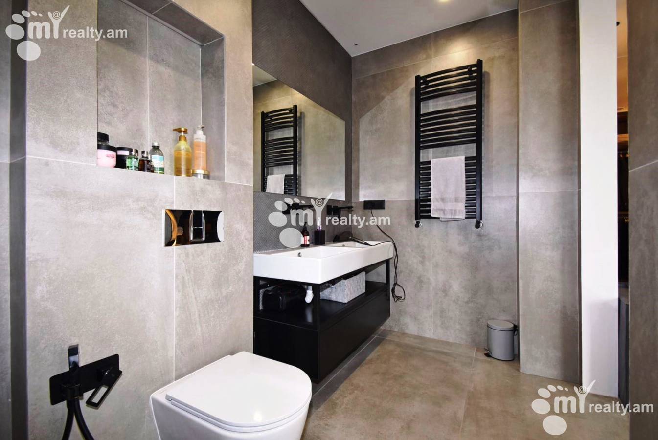 Купить дом Ваакни блок, квартал Ваагни Ереван, 157005