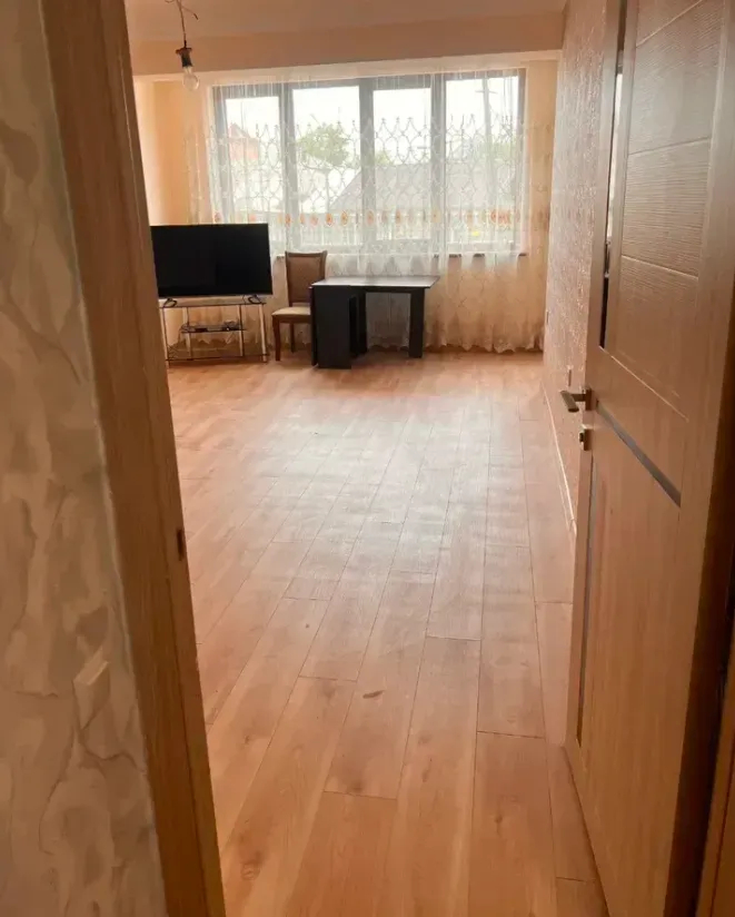 3 bedroom apartment for sale Leningradyan St, Adjapnyak Yerevan, 161751