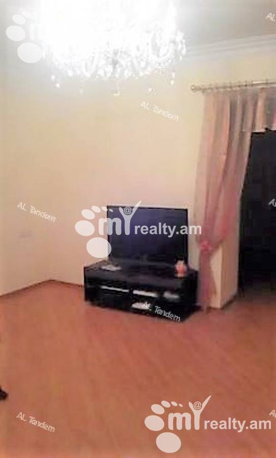 4 bedroom apartment for sale Khanjyan St, Center Yerevan, 122669