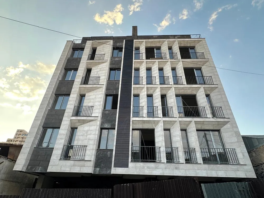 4-bedroom/apartment-for-sale-in-new-construction/Sevqareci+Saqo+St/Arabkir/Yerevan