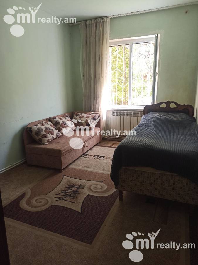 3 bedroom apartment for rent Avan-Arinj 2 micro, Avan Yerevan, 155410
