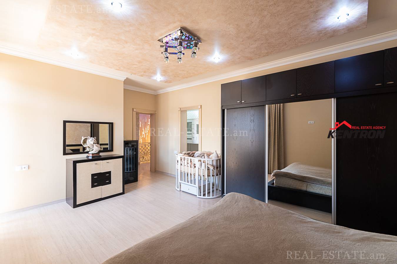 Снять дом Дурян поселок, Аван Ереван, 132653