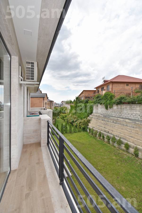 Снять дом Атыс, квартал Ваагни Ереван, 121989