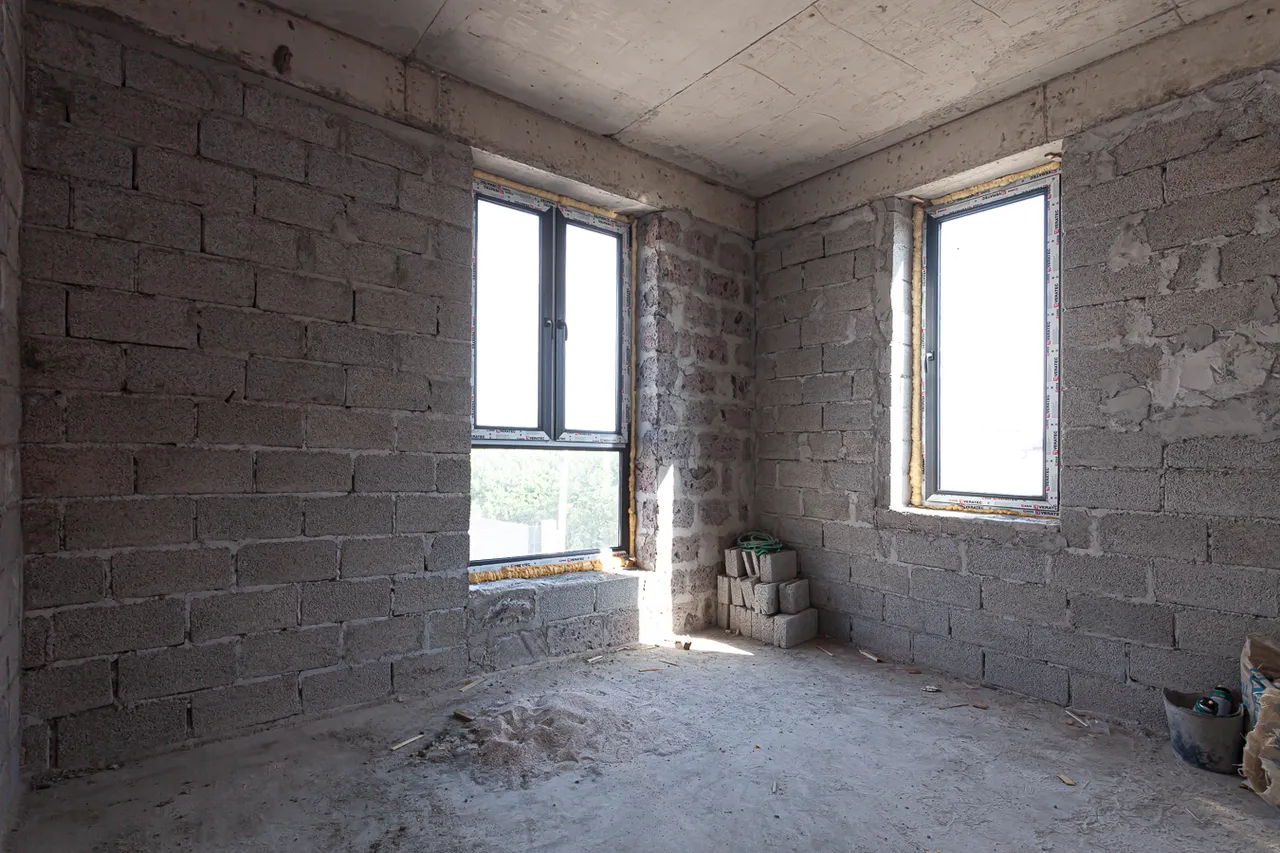 House for sale Davit Bek, Nor Norque Yerevan, 161115