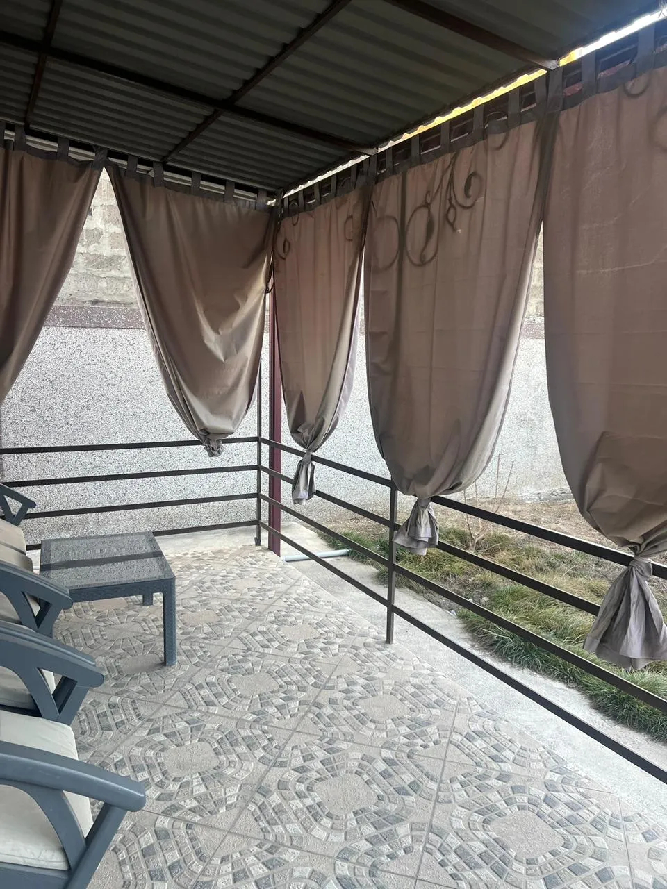 Առանձնատուն  Փարաքար, Փարաքար Արմավիր, 159957