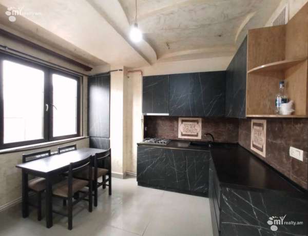 1-senyakanoc-bnakaran-vacharq-Yerevan-Arabkir