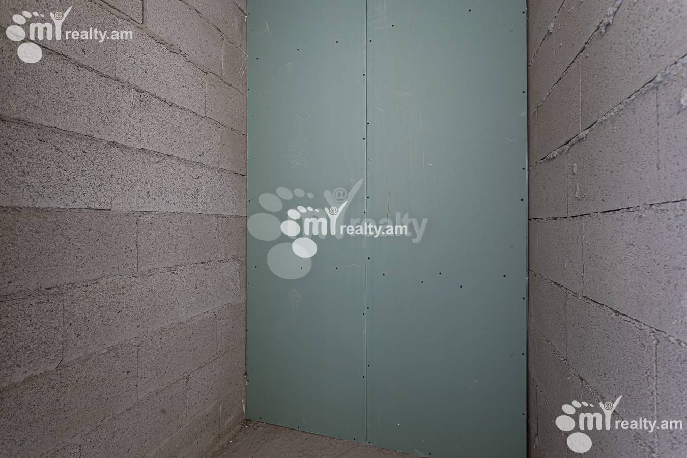 2 bedroom apartment for sale M․ Melqonyan str, Malatsia-Sébastia Yerevan, 156801