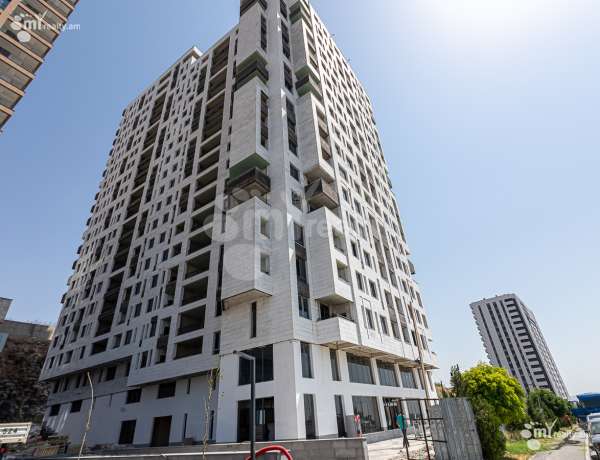 2-bedroom/apartment-for-sale/M%E2%80%A4+Melqonyan+str/Malatia-Sebastia/Yerevan