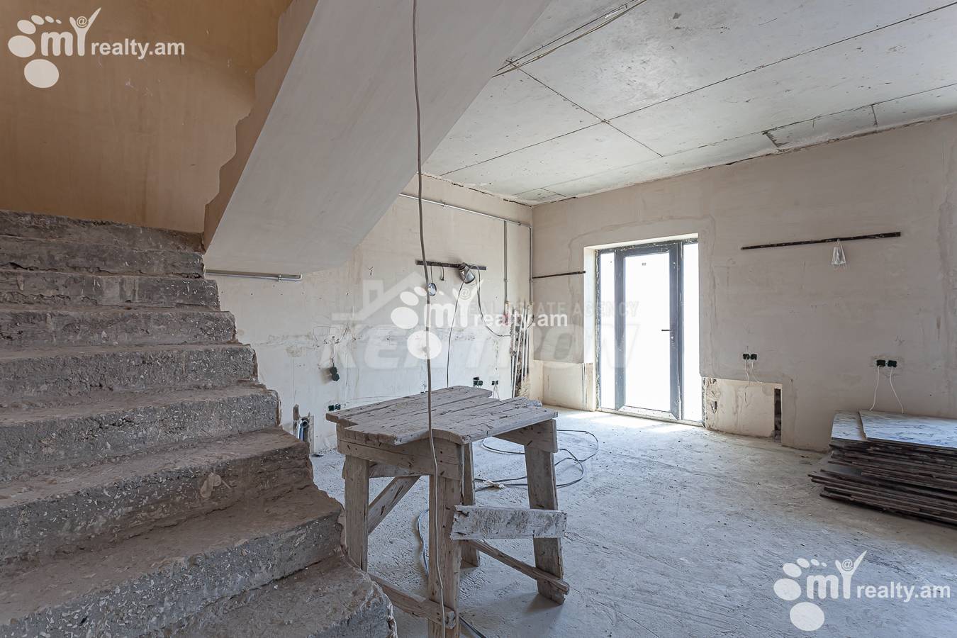 House for sale Teryan st, Avan Yerevan, 152497