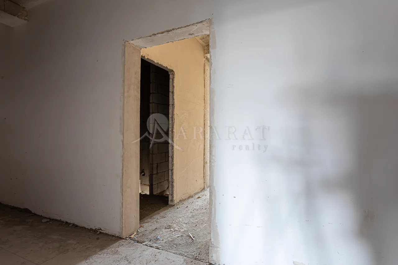 2 bedroom apartment for sale Arshakunyats Ave, Center Yerevan, 159349