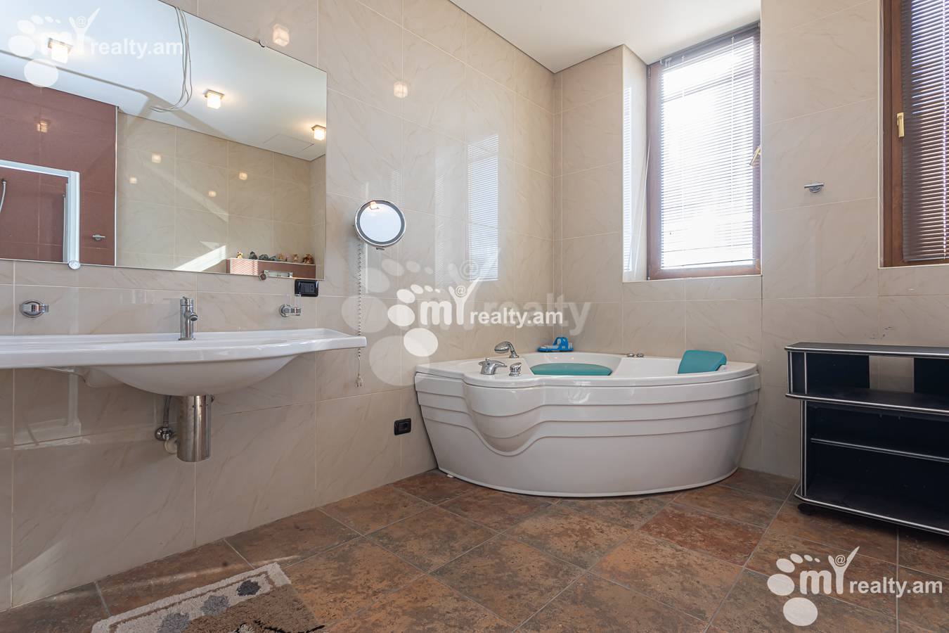 House for sale Qanaqeravan village, Qanaqeravan village Kotayk, 156977