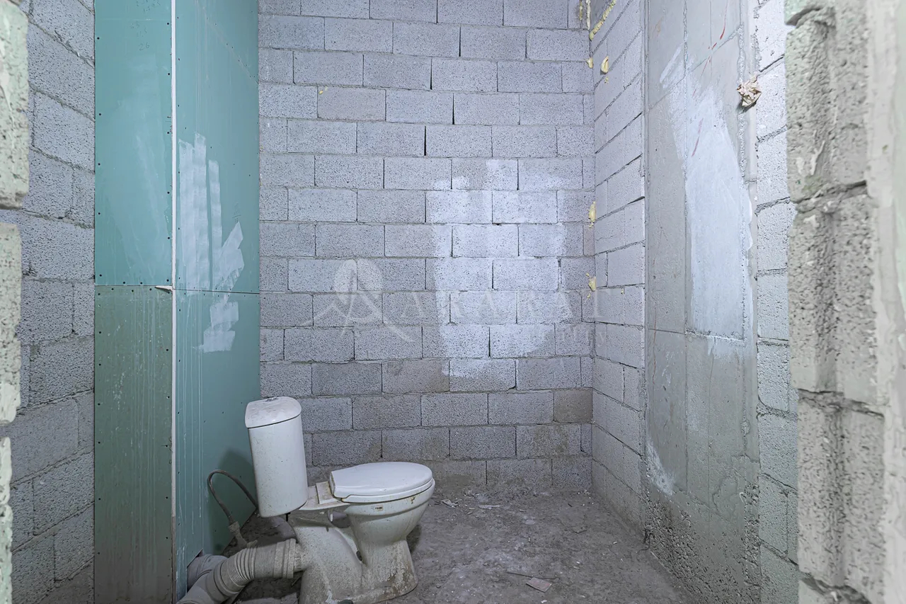 2 bedroom apartment for sale rue d'Aygestan 11, Center Yerevan, 157974