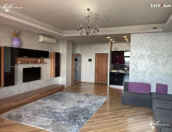 3-bedroom/apartment-for-sale-in-new-construction/Keri+St/Arabkir/Yerevan