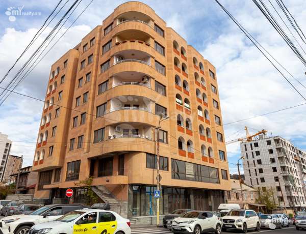 4-senyakanoc-bnakaran-vacharq-Yerevan-Arabkir