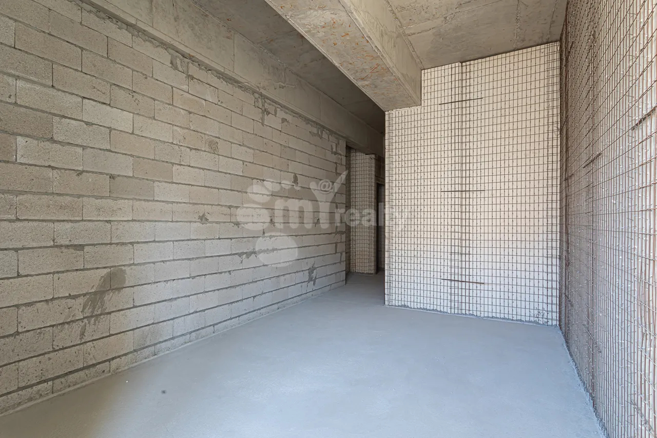 Commercial property for rent Pushkin St, Center Yerevan, 159673