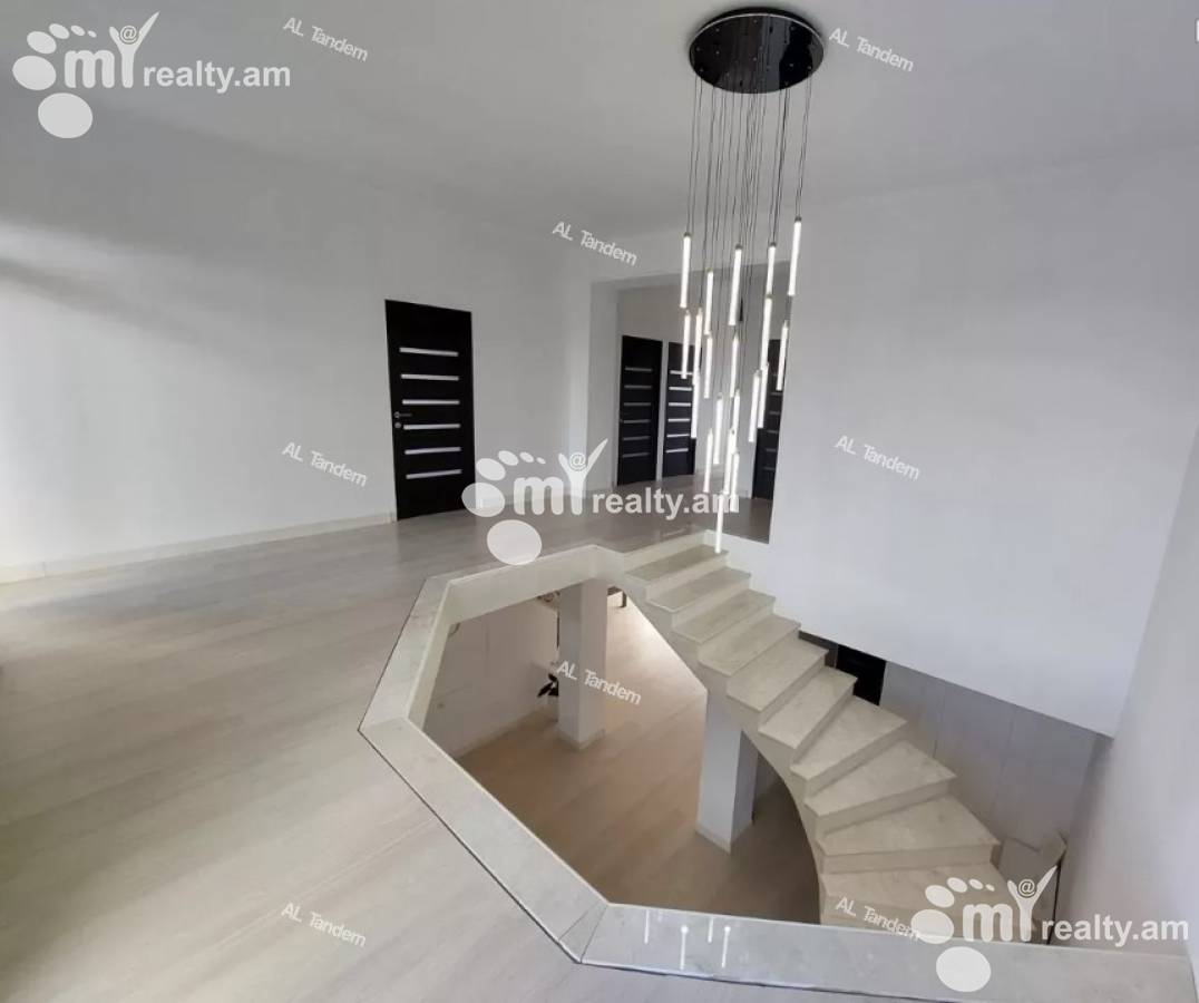 House for sale Abovyan dis, Avan Yerevan, 124324