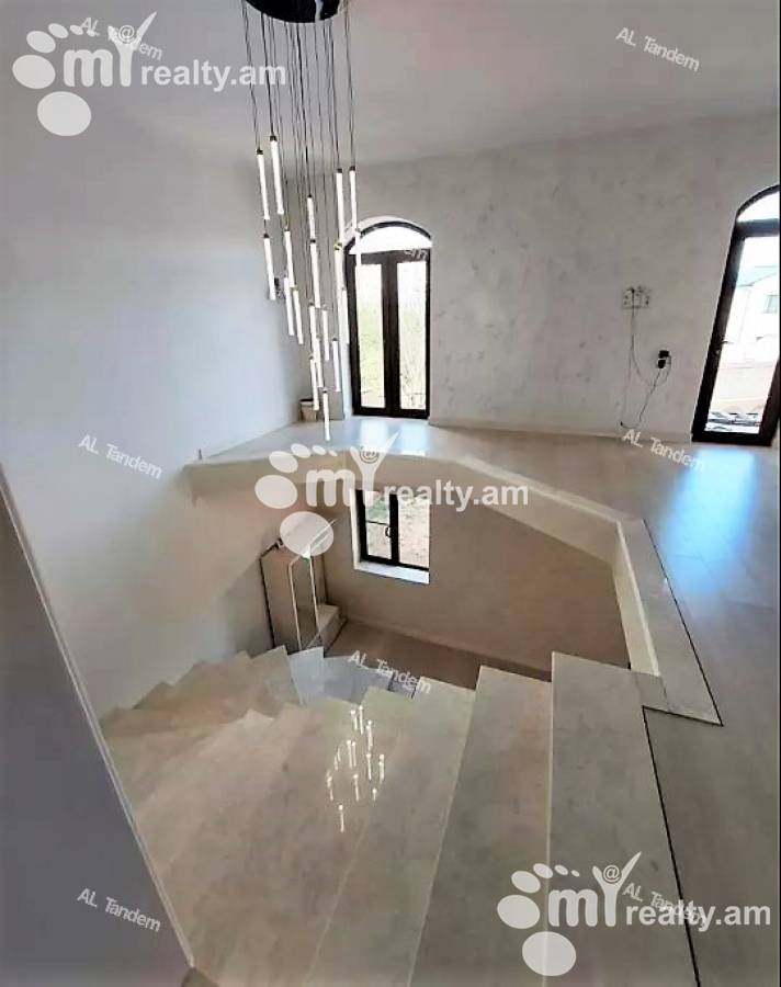 House for sale Abovyan dis, Avan Yerevan, 124324