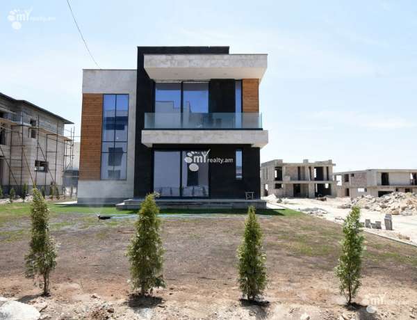 arandznatun-vacharq-Yerevan-Vahagni-district