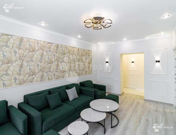 3-senyakanoc-bnakaran-vacharq-Yerevan-Arabkir