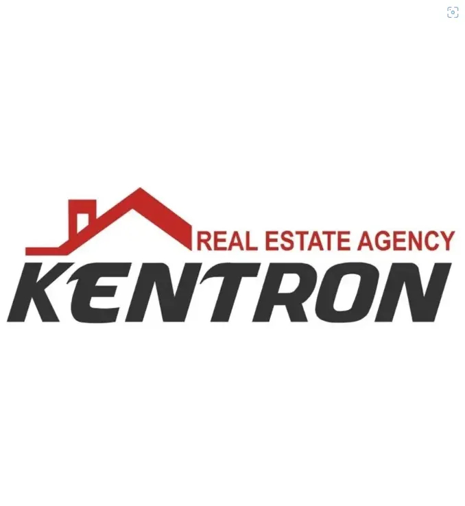 Commercial property for sale Komitas Ave, Arabkir Yerevan, 160291