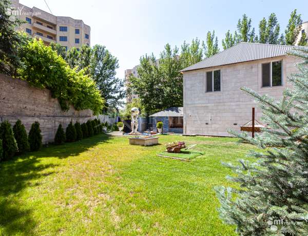 tun/Xanzadyan+St/Nork-Marash/Yerevan