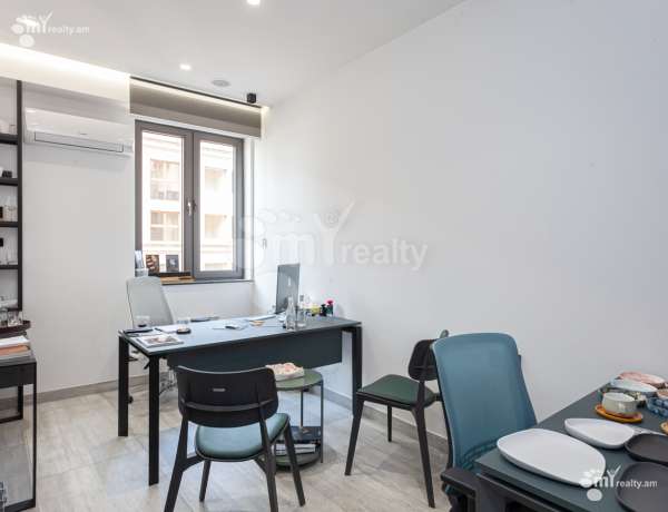 1-bedroom/apartment-for-sale/Amiryan+St/Center/Yerevan